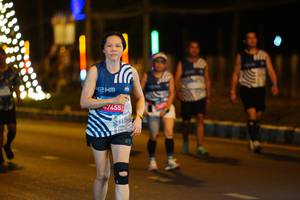 BIB: 
                            <button type="button" onclick="openModal(24240529)" class="btn btn-primary btn-sm float-right btn-popup" data-toggle="modal" data-target=".modal-high-quality">
                        <i class="fas fa-shopping-cart"></i> Add to Cart
                    </button>
                                            <button type="button" onclick="isThisMe(24240529, true)" class="btn btn-success btn-sm float-right btn-popup btn-isme hidden" data-toggle="tooltip" data-placement="bottom" title="นี่คือรูปของคุณใช่ไหม คลิกที่นี่เพื่อเอาเข้าอัลบั้ม">
                        <i class="fas fa-plus"></i> Add to album
                    </button>
                    <button type="button" onclick="isThisMe(24240529, false)" class="btn btn-warning btn-sm float-right btn-popup btn-isnotme hidden">
                        <i class="fas fa-ban"></i> Remove from album
                    </button>