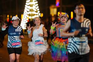 BIB: 
                            <button type="button" onclick="openModal(24279846)" class="btn btn-primary btn-sm float-right btn-popup" data-toggle="modal" data-target=".modal-high-quality">
                        <i class="fas fa-shopping-cart"></i> Add to Cart
                    </button>
                                            <button type="button" onclick="isThisMe(24279846, true)" class="btn btn-success btn-sm float-right btn-popup btn-isme hidden" data-toggle="tooltip" data-placement="bottom" title="นี่คือรูปของคุณใช่ไหม คลิกที่นี่เพื่อเอาเข้าอัลบั้ม">
                        <i class="fas fa-plus"></i> Add to album
                    </button>
                    <button type="button" onclick="isThisMe(24279846, false)" class="btn btn-warning btn-sm float-right btn-popup btn-isnotme hidden">
                        <i class="fas fa-ban"></i> Remove from album
                    </button>