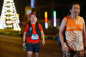 BIB: 
                            <button type="button" onclick="openModal(24220926)" class="btn btn-primary btn-sm float-right btn-popup" data-toggle="modal" data-target=".modal-high-quality">
                        <i class="fas fa-shopping-cart"></i> Add to Cart
                    </button>
                                            <button type="button" onclick="isThisMe(24220926, true)" class="btn btn-success btn-sm float-right btn-popup btn-isme hidden" data-toggle="tooltip" data-placement="bottom" title="นี่คือรูปของคุณใช่ไหม คลิกที่นี่เพื่อเอาเข้าอัลบั้ม">
                        <i class="fas fa-plus"></i> Add to album
                    </button>
                    <button type="button" onclick="isThisMe(24220926, false)" class="btn btn-warning btn-sm float-right btn-popup btn-isnotme hidden">
                        <i class="fas fa-ban"></i> Remove from album
                    </button>