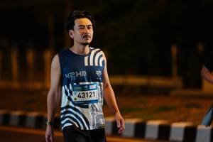 BIB: 
                            <button type="button" onclick="openModal(23458558)" class="btn btn-primary btn-sm float-right btn-popup" data-toggle="modal" data-target=".modal-high-quality">
                        <i class="fas fa-shopping-cart"></i> Add to Cart
                    </button>
                                            <button type="button" onclick="isThisMe(23458558, true)" class="btn btn-success btn-sm float-right btn-popup btn-isme hidden" data-toggle="tooltip" data-placement="bottom" title="นี่คือรูปของคุณใช่ไหม คลิกที่นี่เพื่อเอาเข้าอัลบั้ม">
                        <i class="fas fa-plus"></i> Add to album
                    </button>
                    <button type="button" onclick="isThisMe(23458558, false)" class="btn btn-warning btn-sm float-right btn-popup btn-isnotme hidden">
                        <i class="fas fa-ban"></i> Remove from album
                    </button>