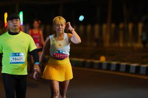 BIB: 
                            <button type="button" onclick="openModal(24261786)" class="btn btn-primary btn-sm float-right btn-popup" data-toggle="modal" data-target=".modal-high-quality">
                        <i class="fas fa-shopping-cart"></i> Add to Cart
                    </button>
                                            <button type="button" onclick="isThisMe(24261786, true)" class="btn btn-success btn-sm float-right btn-popup btn-isme hidden" data-toggle="tooltip" data-placement="bottom" title="นี่คือรูปของคุณใช่ไหม คลิกที่นี่เพื่อเอาเข้าอัลบั้ม">
                        <i class="fas fa-plus"></i> Add to album
                    </button>
                    <button type="button" onclick="isThisMe(24261786, false)" class="btn btn-warning btn-sm float-right btn-popup btn-isnotme hidden">
                        <i class="fas fa-ban"></i> Remove from album
                    </button>