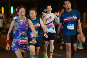 BIB: 
                            <button type="button" onclick="openModal(23618657)" class="btn btn-primary btn-sm float-right btn-popup" data-toggle="modal" data-target=".modal-high-quality">
                        <i class="fas fa-shopping-cart"></i> Add to Cart
                    </button>
                                            <button type="button" onclick="isThisMe(23618657, true)" class="btn btn-success btn-sm float-right btn-popup btn-isme hidden" data-toggle="tooltip" data-placement="bottom" title="นี่คือรูปของคุณใช่ไหม คลิกที่นี่เพื่อเอาเข้าอัลบั้ม">
                        <i class="fas fa-plus"></i> Add to album
                    </button>
                    <button type="button" onclick="isThisMe(23618657, false)" class="btn btn-warning btn-sm float-right btn-popup btn-isnotme hidden">
                        <i class="fas fa-ban"></i> Remove from album
                    </button>