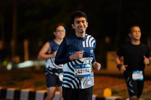 BIB: 
                            <button type="button" onclick="openModal(24237731)" class="btn btn-primary btn-sm float-right btn-popup" data-toggle="modal" data-target=".modal-high-quality">
                        <i class="fas fa-shopping-cart"></i> Add to Cart
                    </button>
                                            <button type="button" onclick="isThisMe(24237731, true)" class="btn btn-success btn-sm float-right btn-popup btn-isme hidden" data-toggle="tooltip" data-placement="bottom" title="นี่คือรูปของคุณใช่ไหม คลิกที่นี่เพื่อเอาเข้าอัลบั้ม">
                        <i class="fas fa-plus"></i> Add to album
                    </button>
                    <button type="button" onclick="isThisMe(24237731, false)" class="btn btn-warning btn-sm float-right btn-popup btn-isnotme hidden">
                        <i class="fas fa-ban"></i> Remove from album
                    </button>