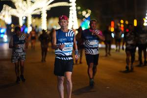 BIB: 
                            <button type="button" onclick="openModal(24241824)" class="btn btn-primary btn-sm float-right btn-popup" data-toggle="modal" data-target=".modal-high-quality">
                        <i class="fas fa-shopping-cart"></i> Add to Cart
                    </button>
                                            <button type="button" onclick="isThisMe(24241824, true)" class="btn btn-success btn-sm float-right btn-popup btn-isme hidden" data-toggle="tooltip" data-placement="bottom" title="นี่คือรูปของคุณใช่ไหม คลิกที่นี่เพื่อเอาเข้าอัลบั้ม">
                        <i class="fas fa-plus"></i> Add to album
                    </button>
                    <button type="button" onclick="isThisMe(24241824, false)" class="btn btn-warning btn-sm float-right btn-popup btn-isnotme hidden">
                        <i class="fas fa-ban"></i> Remove from album
                    </button>