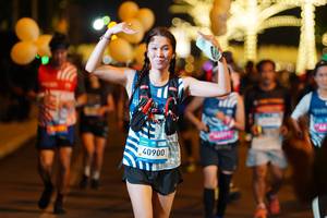 BIB: 
                            <button type="button" onclick="openModal(24314844)" class="btn btn-primary btn-sm float-right btn-popup" data-toggle="modal" data-target=".modal-high-quality">
                        <i class="fas fa-shopping-cart"></i> Add to Cart
                    </button>
                                            <button type="button" onclick="isThisMe(24314844, true)" class="btn btn-success btn-sm float-right btn-popup btn-isme hidden" data-toggle="tooltip" data-placement="bottom" title="นี่คือรูปของคุณใช่ไหม คลิกที่นี่เพื่อเอาเข้าอัลบั้ม">
                        <i class="fas fa-plus"></i> Add to album
                    </button>
                    <button type="button" onclick="isThisMe(24314844, false)" class="btn btn-warning btn-sm float-right btn-popup btn-isnotme hidden">
                        <i class="fas fa-ban"></i> Remove from album
                    </button>