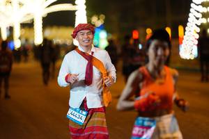 BIB: 
                            <button type="button" onclick="openModal(24226144)" class="btn btn-primary btn-sm float-right btn-popup" data-toggle="modal" data-target=".modal-high-quality">
                        <i class="fas fa-shopping-cart"></i> Add to Cart
                    </button>
                                            <button type="button" onclick="isThisMe(24226144, true)" class="btn btn-success btn-sm float-right btn-popup btn-isme hidden" data-toggle="tooltip" data-placement="bottom" title="นี่คือรูปของคุณใช่ไหม คลิกที่นี่เพื่อเอาเข้าอัลบั้ม">
                        <i class="fas fa-plus"></i> Add to album
                    </button>
                    <button type="button" onclick="isThisMe(24226144, false)" class="btn btn-warning btn-sm float-right btn-popup btn-isnotme hidden">
                        <i class="fas fa-ban"></i> Remove from album
                    </button>