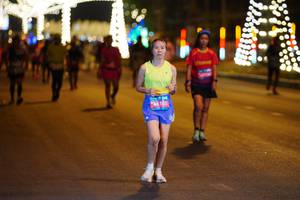 BIB: 
                            <button type="button" onclick="openModal(24306051)" class="btn btn-primary btn-sm float-right btn-popup" data-toggle="modal" data-target=".modal-high-quality">
                        <i class="fas fa-shopping-cart"></i> Add to Cart
                    </button>
                                            <button type="button" onclick="isThisMe(24306051, true)" class="btn btn-success btn-sm float-right btn-popup btn-isme hidden" data-toggle="tooltip" data-placement="bottom" title="นี่คือรูปของคุณใช่ไหม คลิกที่นี่เพื่อเอาเข้าอัลบั้ม">
                        <i class="fas fa-plus"></i> Add to album
                    </button>
                    <button type="button" onclick="isThisMe(24306051, false)" class="btn btn-warning btn-sm float-right btn-popup btn-isnotme hidden">
                        <i class="fas fa-ban"></i> Remove from album
                    </button>