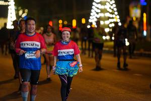 BIB: 
                            <button type="button" onclick="openModal(24206842)" class="btn btn-primary btn-sm float-right btn-popup" data-toggle="modal" data-target=".modal-high-quality">
                        <i class="fas fa-shopping-cart"></i> Add to Cart
                    </button>
                                            <button type="button" onclick="isThisMe(24206842, true)" class="btn btn-success btn-sm float-right btn-popup btn-isme hidden" data-toggle="tooltip" data-placement="bottom" title="นี่คือรูปของคุณใช่ไหม คลิกที่นี่เพื่อเอาเข้าอัลบั้ม">
                        <i class="fas fa-plus"></i> Add to album
                    </button>
                    <button type="button" onclick="isThisMe(24206842, false)" class="btn btn-warning btn-sm float-right btn-popup btn-isnotme hidden">
                        <i class="fas fa-ban"></i> Remove from album
                    </button>