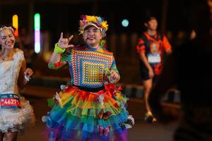 BIB: 
                            <button type="button" onclick="openModal(24280285)" class="btn btn-primary btn-sm float-right btn-popup" data-toggle="modal" data-target=".modal-high-quality">
                        <i class="fas fa-shopping-cart"></i> Add to Cart
                    </button>
                                            <button type="button" onclick="isThisMe(24280285, true)" class="btn btn-success btn-sm float-right btn-popup btn-isme hidden" data-toggle="tooltip" data-placement="bottom" title="นี่คือรูปของคุณใช่ไหม คลิกที่นี่เพื่อเอาเข้าอัลบั้ม">
                        <i class="fas fa-plus"></i> Add to album
                    </button>
                    <button type="button" onclick="isThisMe(24280285, false)" class="btn btn-warning btn-sm float-right btn-popup btn-isnotme hidden">
                        <i class="fas fa-ban"></i> Remove from album
                    </button>