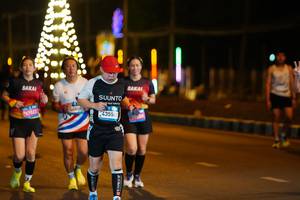 BIB: 
                            <button type="button" onclick="openModal(24146103)" class="btn btn-primary btn-sm float-right btn-popup" data-toggle="modal" data-target=".modal-high-quality">
                        <i class="fas fa-shopping-cart"></i> Add to Cart
                    </button>
                                            <button type="button" onclick="isThisMe(24146103, true)" class="btn btn-success btn-sm float-right btn-popup btn-isme hidden" data-toggle="tooltip" data-placement="bottom" title="นี่คือรูปของคุณใช่ไหม คลิกที่นี่เพื่อเอาเข้าอัลบั้ม">
                        <i class="fas fa-plus"></i> Add to album
                    </button>
                    <button type="button" onclick="isThisMe(24146103, false)" class="btn btn-warning btn-sm float-right btn-popup btn-isnotme hidden">
                        <i class="fas fa-ban"></i> Remove from album
                    </button>