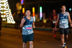 BIB: 
                            <button type="button" onclick="openModal(24228727)" class="btn btn-primary btn-sm float-right btn-popup" data-toggle="modal" data-target=".modal-high-quality">
                        <i class="fas fa-shopping-cart"></i> Add to Cart
                    </button>
                                            <button type="button" onclick="isThisMe(24228727, true)" class="btn btn-success btn-sm float-right btn-popup btn-isme hidden" data-toggle="tooltip" data-placement="bottom" title="นี่คือรูปของคุณใช่ไหม คลิกที่นี่เพื่อเอาเข้าอัลบั้ม">
                        <i class="fas fa-plus"></i> Add to album
                    </button>
                    <button type="button" onclick="isThisMe(24228727, false)" class="btn btn-warning btn-sm float-right btn-popup btn-isnotme hidden">
                        <i class="fas fa-ban"></i> Remove from album
                    </button>