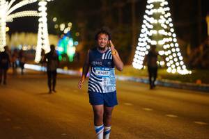 BIB: 
                            <button type="button" onclick="openModal(24335707)" class="btn btn-primary btn-sm float-right btn-popup" data-toggle="modal" data-target=".modal-high-quality">
                        <i class="fas fa-shopping-cart"></i> Add to Cart
                    </button>
                                            <button type="button" onclick="isThisMe(24335707, true)" class="btn btn-success btn-sm float-right btn-popup btn-isme hidden" data-toggle="tooltip" data-placement="bottom" title="นี่คือรูปของคุณใช่ไหม คลิกที่นี่เพื่อเอาเข้าอัลบั้ม">
                        <i class="fas fa-plus"></i> Add to album
                    </button>
                    <button type="button" onclick="isThisMe(24335707, false)" class="btn btn-warning btn-sm float-right btn-popup btn-isnotme hidden">
                        <i class="fas fa-ban"></i> Remove from album
                    </button>