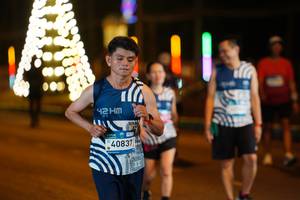 BIB: 
                            <button type="button" onclick="openModal(24288512)" class="btn btn-primary btn-sm float-right btn-popup" data-toggle="modal" data-target=".modal-high-quality">
                        <i class="fas fa-shopping-cart"></i> Add to Cart
                    </button>
                                            <button type="button" onclick="isThisMe(24288512, true)" class="btn btn-success btn-sm float-right btn-popup btn-isme hidden" data-toggle="tooltip" data-placement="bottom" title="นี่คือรูปของคุณใช่ไหม คลิกที่นี่เพื่อเอาเข้าอัลบั้ม">
                        <i class="fas fa-plus"></i> Add to album
                    </button>
                    <button type="button" onclick="isThisMe(24288512, false)" class="btn btn-warning btn-sm float-right btn-popup btn-isnotme hidden">
                        <i class="fas fa-ban"></i> Remove from album
                    </button>