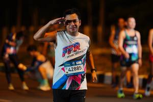 BIB: 
                            <button type="button" onclick="openModal(23654976)" class="btn btn-primary btn-sm float-right btn-popup" data-toggle="modal" data-target=".modal-high-quality">
                        <i class="fas fa-shopping-cart"></i> Add to Cart
                    </button>
                                            <button type="button" onclick="isThisMe(23654976, true)" class="btn btn-success btn-sm float-right btn-popup btn-isme hidden" data-toggle="tooltip" data-placement="bottom" title="นี่คือรูปของคุณใช่ไหม คลิกที่นี่เพื่อเอาเข้าอัลบั้ม">
                        <i class="fas fa-plus"></i> Add to album
                    </button>
                    <button type="button" onclick="isThisMe(23654976, false)" class="btn btn-warning btn-sm float-right btn-popup btn-isnotme hidden">
                        <i class="fas fa-ban"></i> Remove from album
                    </button>