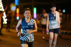 BIB: 
                            <button type="button" onclick="openModal(24151395)" class="btn btn-primary btn-sm float-right btn-popup" data-toggle="modal" data-target=".modal-high-quality">
                        <i class="fas fa-shopping-cart"></i> Add to Cart
                    </button>
                                            <button type="button" onclick="isThisMe(24151395, true)" class="btn btn-success btn-sm float-right btn-popup btn-isme hidden" data-toggle="tooltip" data-placement="bottom" title="นี่คือรูปของคุณใช่ไหม คลิกที่นี่เพื่อเอาเข้าอัลบั้ม">
                        <i class="fas fa-plus"></i> Add to album
                    </button>
                    <button type="button" onclick="isThisMe(24151395, false)" class="btn btn-warning btn-sm float-right btn-popup btn-isnotme hidden">
                        <i class="fas fa-ban"></i> Remove from album
                    </button>