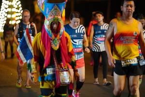 BIB: 
                            <button type="button" onclick="openModal(24318838)" class="btn btn-primary btn-sm float-right btn-popup" data-toggle="modal" data-target=".modal-high-quality">
                        <i class="fas fa-shopping-cart"></i> Add to Cart
                    </button>
                                            <button type="button" onclick="isThisMe(24318838, true)" class="btn btn-success btn-sm float-right btn-popup btn-isme hidden" data-toggle="tooltip" data-placement="bottom" title="นี่คือรูปของคุณใช่ไหม คลิกที่นี่เพื่อเอาเข้าอัลบั้ม">
                        <i class="fas fa-plus"></i> Add to album
                    </button>
                    <button type="button" onclick="isThisMe(24318838, false)" class="btn btn-warning btn-sm float-right btn-popup btn-isnotme hidden">
                        <i class="fas fa-ban"></i> Remove from album
                    </button>