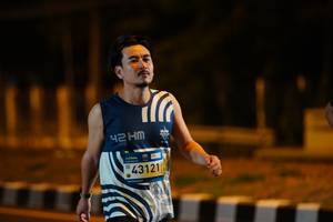 BIB: 
                            <button type="button" onclick="openModal(23465880)" class="btn btn-primary btn-sm float-right btn-popup" data-toggle="modal" data-target=".modal-high-quality">
                        <i class="fas fa-shopping-cart"></i> Add to Cart
                    </button>
                                            <button type="button" onclick="isThisMe(23465880, true)" class="btn btn-success btn-sm float-right btn-popup btn-isme hidden" data-toggle="tooltip" data-placement="bottom" title="นี่คือรูปของคุณใช่ไหม คลิกที่นี่เพื่อเอาเข้าอัลบั้ม">
                        <i class="fas fa-plus"></i> Add to album
                    </button>
                    <button type="button" onclick="isThisMe(23465880, false)" class="btn btn-warning btn-sm float-right btn-popup btn-isnotme hidden">
                        <i class="fas fa-ban"></i> Remove from album
                    </button>