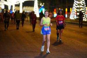 BIB: 
                            <button type="button" onclick="openModal(24306038)" class="btn btn-primary btn-sm float-right btn-popup" data-toggle="modal" data-target=".modal-high-quality">
                        <i class="fas fa-shopping-cart"></i> Add to Cart
                    </button>
                                            <button type="button" onclick="isThisMe(24306038, true)" class="btn btn-success btn-sm float-right btn-popup btn-isme hidden" data-toggle="tooltip" data-placement="bottom" title="นี่คือรูปของคุณใช่ไหม คลิกที่นี่เพื่อเอาเข้าอัลบั้ม">
                        <i class="fas fa-plus"></i> Add to album
                    </button>
                    <button type="button" onclick="isThisMe(24306038, false)" class="btn btn-warning btn-sm float-right btn-popup btn-isnotme hidden">
                        <i class="fas fa-ban"></i> Remove from album
                    </button>