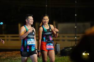 BIB: 
                            <button type="button" onclick="openModal(23657693)" class="btn btn-primary btn-sm float-right btn-popup" data-toggle="modal" data-target=".modal-high-quality">
                        <i class="fas fa-shopping-cart"></i> Add to Cart
                    </button>
                                            <button type="button" onclick="isThisMe(23657693, true)" class="btn btn-success btn-sm float-right btn-popup btn-isme hidden" data-toggle="tooltip" data-placement="bottom" title="นี่คือรูปของคุณใช่ไหม คลิกที่นี่เพื่อเอาเข้าอัลบั้ม">
                        <i class="fas fa-plus"></i> Add to album
                    </button>
                    <button type="button" onclick="isThisMe(23657693, false)" class="btn btn-warning btn-sm float-right btn-popup btn-isnotme hidden">
                        <i class="fas fa-ban"></i> Remove from album
                    </button>