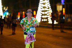 BIB: 
                            <button type="button" onclick="openModal(24289294)" class="btn btn-primary btn-sm float-right btn-popup" data-toggle="modal" data-target=".modal-high-quality">
                        <i class="fas fa-shopping-cart"></i> Add to Cart
                    </button>
                                            <button type="button" onclick="isThisMe(24289294, true)" class="btn btn-success btn-sm float-right btn-popup btn-isme hidden" data-toggle="tooltip" data-placement="bottom" title="นี่คือรูปของคุณใช่ไหม คลิกที่นี่เพื่อเอาเข้าอัลบั้ม">
                        <i class="fas fa-plus"></i> Add to album
                    </button>
                    <button type="button" onclick="isThisMe(24289294, false)" class="btn btn-warning btn-sm float-right btn-popup btn-isnotme hidden">
                        <i class="fas fa-ban"></i> Remove from album
                    </button>