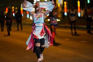 BIB: 
                            <button type="button" onclick="openModal(23890118)" class="btn btn-primary btn-sm float-right btn-popup" data-toggle="modal" data-target=".modal-high-quality">
                        <i class="fas fa-shopping-cart"></i> Add to Cart
                    </button>
                                            <button type="button" onclick="isThisMe(23890118, true)" class="btn btn-success btn-sm float-right btn-popup btn-isme hidden" data-toggle="tooltip" data-placement="bottom" title="นี่คือรูปของคุณใช่ไหม คลิกที่นี่เพื่อเอาเข้าอัลบั้ม">
                        <i class="fas fa-plus"></i> Add to album
                    </button>
                    <button type="button" onclick="isThisMe(23890118, false)" class="btn btn-warning btn-sm float-right btn-popup btn-isnotme hidden">
                        <i class="fas fa-ban"></i> Remove from album
                    </button>