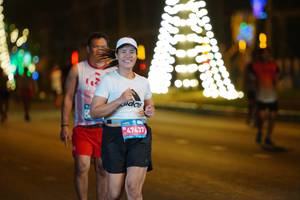 BIB: 
                            <button type="button" onclick="openModal(24180591)" class="btn btn-primary btn-sm float-right btn-popup" data-toggle="modal" data-target=".modal-high-quality">
                        <i class="fas fa-shopping-cart"></i> Add to Cart
                    </button>
                                            <button type="button" onclick="isThisMe(24180591, true)" class="btn btn-success btn-sm float-right btn-popup btn-isme hidden" data-toggle="tooltip" data-placement="bottom" title="นี่คือรูปของคุณใช่ไหม คลิกที่นี่เพื่อเอาเข้าอัลบั้ม">
                        <i class="fas fa-plus"></i> Add to album
                    </button>
                    <button type="button" onclick="isThisMe(24180591, false)" class="btn btn-warning btn-sm float-right btn-popup btn-isnotme hidden">
                        <i class="fas fa-ban"></i> Remove from album
                    </button>