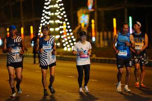 BIB: 
                            <button type="button" onclick="openModal(24132362)" class="btn btn-primary btn-sm float-right btn-popup" data-toggle="modal" data-target=".modal-high-quality">
                        <i class="fas fa-shopping-cart"></i> Add to Cart
                    </button>
                                            <button type="button" onclick="isThisMe(24132362, true)" class="btn btn-success btn-sm float-right btn-popup btn-isme hidden" data-toggle="tooltip" data-placement="bottom" title="นี่คือรูปของคุณใช่ไหม คลิกที่นี่เพื่อเอาเข้าอัลบั้ม">
                        <i class="fas fa-plus"></i> Add to album
                    </button>
                    <button type="button" onclick="isThisMe(24132362, false)" class="btn btn-warning btn-sm float-right btn-popup btn-isnotme hidden">
                        <i class="fas fa-ban"></i> Remove from album
                    </button>