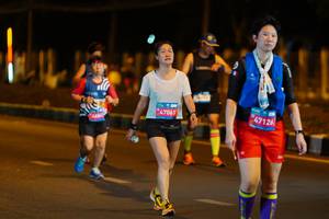 BIB: 
                            <button type="button" onclick="openModal(24305535)" class="btn btn-primary btn-sm float-right btn-popup" data-toggle="modal" data-target=".modal-high-quality">
                        <i class="fas fa-shopping-cart"></i> Add to Cart
                    </button>
                                            <button type="button" onclick="isThisMe(24305535, true)" class="btn btn-success btn-sm float-right btn-popup btn-isme hidden" data-toggle="tooltip" data-placement="bottom" title="นี่คือรูปของคุณใช่ไหม คลิกที่นี่เพื่อเอาเข้าอัลบั้ม">
                        <i class="fas fa-plus"></i> Add to album
                    </button>
                    <button type="button" onclick="isThisMe(24305535, false)" class="btn btn-warning btn-sm float-right btn-popup btn-isnotme hidden">
                        <i class="fas fa-ban"></i> Remove from album
                    </button>