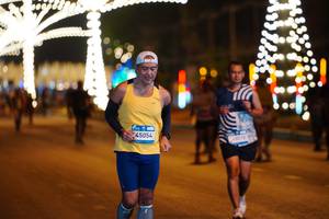 BIB: 
                            <button type="button" onclick="openModal(24252073)" class="btn btn-primary btn-sm float-right btn-popup" data-toggle="modal" data-target=".modal-high-quality">
                        <i class="fas fa-shopping-cart"></i> Add to Cart
                    </button>
                                            <button type="button" onclick="isThisMe(24252073, true)" class="btn btn-success btn-sm float-right btn-popup btn-isme hidden" data-toggle="tooltip" data-placement="bottom" title="นี่คือรูปของคุณใช่ไหม คลิกที่นี่เพื่อเอาเข้าอัลบั้ม">
                        <i class="fas fa-plus"></i> Add to album
                    </button>
                    <button type="button" onclick="isThisMe(24252073, false)" class="btn btn-warning btn-sm float-right btn-popup btn-isnotme hidden">
                        <i class="fas fa-ban"></i> Remove from album
                    </button>