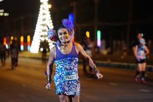 BIB: 
                            <button type="button" onclick="openModal(24143847)" class="btn btn-primary btn-sm float-right btn-popup" data-toggle="modal" data-target=".modal-high-quality">
                        <i class="fas fa-shopping-cart"></i> Add to Cart
                    </button>
                                            <button type="button" onclick="isThisMe(24143847, true)" class="btn btn-success btn-sm float-right btn-popup btn-isme hidden" data-toggle="tooltip" data-placement="bottom" title="นี่คือรูปของคุณใช่ไหม คลิกที่นี่เพื่อเอาเข้าอัลบั้ม">
                        <i class="fas fa-plus"></i> Add to album
                    </button>
                    <button type="button" onclick="isThisMe(24143847, false)" class="btn btn-warning btn-sm float-right btn-popup btn-isnotme hidden">
                        <i class="fas fa-ban"></i> Remove from album
                    </button>