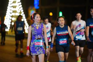 BIB: 
                            <button type="button" onclick="openModal(23606037)" class="btn btn-primary btn-sm float-right btn-popup" data-toggle="modal" data-target=".modal-high-quality">
                        <i class="fas fa-shopping-cart"></i> Add to Cart
                    </button>
                                            <button type="button" onclick="isThisMe(23606037, true)" class="btn btn-success btn-sm float-right btn-popup btn-isme hidden" data-toggle="tooltip" data-placement="bottom" title="นี่คือรูปของคุณใช่ไหม คลิกที่นี่เพื่อเอาเข้าอัลบั้ม">
                        <i class="fas fa-plus"></i> Add to album
                    </button>
                    <button type="button" onclick="isThisMe(23606037, false)" class="btn btn-warning btn-sm float-right btn-popup btn-isnotme hidden">
                        <i class="fas fa-ban"></i> Remove from album
                    </button>