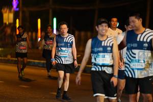 BIB: 
                            <button type="button" onclick="openModal(24292325)" class="btn btn-primary btn-sm float-right btn-popup" data-toggle="modal" data-target=".modal-high-quality">
                        <i class="fas fa-shopping-cart"></i> Add to Cart
                    </button>
                                            <button type="button" onclick="isThisMe(24292325, true)" class="btn btn-success btn-sm float-right btn-popup btn-isme hidden" data-toggle="tooltip" data-placement="bottom" title="นี่คือรูปของคุณใช่ไหม คลิกที่นี่เพื่อเอาเข้าอัลบั้ม">
                        <i class="fas fa-plus"></i> Add to album
                    </button>
                    <button type="button" onclick="isThisMe(24292325, false)" class="btn btn-warning btn-sm float-right btn-popup btn-isnotme hidden">
                        <i class="fas fa-ban"></i> Remove from album
                    </button>