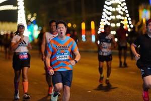 BIB: 
                            <button type="button" onclick="openModal(24172703)" class="btn btn-primary btn-sm float-right btn-popup" data-toggle="modal" data-target=".modal-high-quality">
                        <i class="fas fa-shopping-cart"></i> Add to Cart
                    </button>
                                            <button type="button" onclick="isThisMe(24172703, true)" class="btn btn-success btn-sm float-right btn-popup btn-isme hidden" data-toggle="tooltip" data-placement="bottom" title="นี่คือรูปของคุณใช่ไหม คลิกที่นี่เพื่อเอาเข้าอัลบั้ม">
                        <i class="fas fa-plus"></i> Add to album
                    </button>
                    <button type="button" onclick="isThisMe(24172703, false)" class="btn btn-warning btn-sm float-right btn-popup btn-isnotme hidden">
                        <i class="fas fa-ban"></i> Remove from album
                    </button>