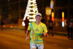 BIB: 
                            <button type="button" onclick="openModal(24327027)" class="btn btn-primary btn-sm float-right btn-popup" data-toggle="modal" data-target=".modal-high-quality">
                        <i class="fas fa-shopping-cart"></i> Add to Cart
                    </button>
                                            <button type="button" onclick="isThisMe(24327027, true)" class="btn btn-success btn-sm float-right btn-popup btn-isme hidden" data-toggle="tooltip" data-placement="bottom" title="นี่คือรูปของคุณใช่ไหม คลิกที่นี่เพื่อเอาเข้าอัลบั้ม">
                        <i class="fas fa-plus"></i> Add to album
                    </button>
                    <button type="button" onclick="isThisMe(24327027, false)" class="btn btn-warning btn-sm float-right btn-popup btn-isnotme hidden">
                        <i class="fas fa-ban"></i> Remove from album
                    </button>