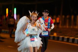 BIB: 
                            <button type="button" onclick="openModal(24278457)" class="btn btn-primary btn-sm float-right btn-popup" data-toggle="modal" data-target=".modal-high-quality">
                        <i class="fas fa-shopping-cart"></i> Add to Cart
                    </button>
                                            <button type="button" onclick="isThisMe(24278457, true)" class="btn btn-success btn-sm float-right btn-popup btn-isme hidden" data-toggle="tooltip" data-placement="bottom" title="นี่คือรูปของคุณใช่ไหม คลิกที่นี่เพื่อเอาเข้าอัลบั้ม">
                        <i class="fas fa-plus"></i> Add to album
                    </button>
                    <button type="button" onclick="isThisMe(24278457, false)" class="btn btn-warning btn-sm float-right btn-popup btn-isnotme hidden">
                        <i class="fas fa-ban"></i> Remove from album
                    </button>