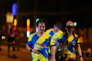 BIB: 
                            <button type="button" onclick="openModal(24276773)" class="btn btn-primary btn-sm float-right btn-popup" data-toggle="modal" data-target=".modal-high-quality">
                        <i class="fas fa-shopping-cart"></i> Add to Cart
                    </button>
                                            <button type="button" onclick="isThisMe(24276773, true)" class="btn btn-success btn-sm float-right btn-popup btn-isme hidden" data-toggle="tooltip" data-placement="bottom" title="นี่คือรูปของคุณใช่ไหม คลิกที่นี่เพื่อเอาเข้าอัลบั้ม">
                        <i class="fas fa-plus"></i> Add to album
                    </button>
                    <button type="button" onclick="isThisMe(24276773, false)" class="btn btn-warning btn-sm float-right btn-popup btn-isnotme hidden">
                        <i class="fas fa-ban"></i> Remove from album
                    </button>