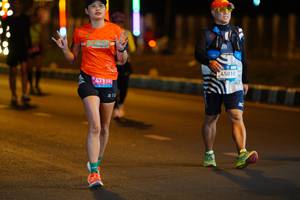 BIB: 
                            <button type="button" onclick="openModal(24296666)" class="btn btn-primary btn-sm float-right btn-popup" data-toggle="modal" data-target=".modal-high-quality">
                        <i class="fas fa-shopping-cart"></i> Add to Cart
                    </button>
                                            <button type="button" onclick="isThisMe(24296666, true)" class="btn btn-success btn-sm float-right btn-popup btn-isme hidden" data-toggle="tooltip" data-placement="bottom" title="นี่คือรูปของคุณใช่ไหม คลิกที่นี่เพื่อเอาเข้าอัลบั้ม">
                        <i class="fas fa-plus"></i> Add to album
                    </button>
                    <button type="button" onclick="isThisMe(24296666, false)" class="btn btn-warning btn-sm float-right btn-popup btn-isnotme hidden">
                        <i class="fas fa-ban"></i> Remove from album
                    </button>