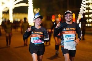 BIB: 
                            <button type="button" onclick="openModal(24136682)" class="btn btn-primary btn-sm float-right btn-popup" data-toggle="modal" data-target=".modal-high-quality">
                        <i class="fas fa-shopping-cart"></i> Add to Cart
                    </button>
                                            <button type="button" onclick="isThisMe(24136682, true)" class="btn btn-success btn-sm float-right btn-popup btn-isme hidden" data-toggle="tooltip" data-placement="bottom" title="นี่คือรูปของคุณใช่ไหม คลิกที่นี่เพื่อเอาเข้าอัลบั้ม">
                        <i class="fas fa-plus"></i> Add to album
                    </button>
                    <button type="button" onclick="isThisMe(24136682, false)" class="btn btn-warning btn-sm float-right btn-popup btn-isnotme hidden">
                        <i class="fas fa-ban"></i> Remove from album
                    </button>