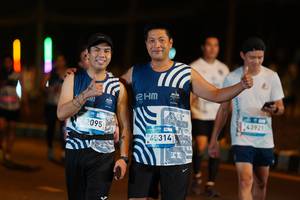 BIB: 
                            <button type="button" onclick="openModal(24292546)" class="btn btn-primary btn-sm float-right btn-popup" data-toggle="modal" data-target=".modal-high-quality">
                        <i class="fas fa-shopping-cart"></i> Add to Cart
                    </button>
                                            <button type="button" onclick="isThisMe(24292546, true)" class="btn btn-success btn-sm float-right btn-popup btn-isme hidden" data-toggle="tooltip" data-placement="bottom" title="นี่คือรูปของคุณใช่ไหม คลิกที่นี่เพื่อเอาเข้าอัลบั้ม">
                        <i class="fas fa-plus"></i> Add to album
                    </button>
                    <button type="button" onclick="isThisMe(24292546, false)" class="btn btn-warning btn-sm float-right btn-popup btn-isnotme hidden">
                        <i class="fas fa-ban"></i> Remove from album
                    </button>