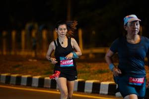 BIB: 
                            <button type="button" onclick="openModal(24285916)" class="btn btn-primary btn-sm float-right btn-popup" data-toggle="modal" data-target=".modal-high-quality">
                        <i class="fas fa-shopping-cart"></i> Add to Cart
                    </button>
                                            <button type="button" onclick="isThisMe(24285916, true)" class="btn btn-success btn-sm float-right btn-popup btn-isme hidden" data-toggle="tooltip" data-placement="bottom" title="นี่คือรูปของคุณใช่ไหม คลิกที่นี่เพื่อเอาเข้าอัลบั้ม">
                        <i class="fas fa-plus"></i> Add to album
                    </button>
                    <button type="button" onclick="isThisMe(24285916, false)" class="btn btn-warning btn-sm float-right btn-popup btn-isnotme hidden">
                        <i class="fas fa-ban"></i> Remove from album
                    </button>