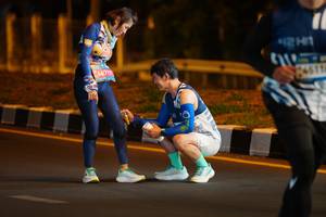 BIB: 
                            <button type="button" onclick="openModal(23721025)" class="btn btn-primary btn-sm float-right btn-popup" data-toggle="modal" data-target=".modal-high-quality">
                        <i class="fas fa-shopping-cart"></i> Add to Cart
                    </button>
                                            <button type="button" onclick="isThisMe(23721025, true)" class="btn btn-success btn-sm float-right btn-popup btn-isme hidden" data-toggle="tooltip" data-placement="bottom" title="นี่คือรูปของคุณใช่ไหม คลิกที่นี่เพื่อเอาเข้าอัลบั้ม">
                        <i class="fas fa-plus"></i> Add to album
                    </button>
                    <button type="button" onclick="isThisMe(23721025, false)" class="btn btn-warning btn-sm float-right btn-popup btn-isnotme hidden">
                        <i class="fas fa-ban"></i> Remove from album
                    </button>