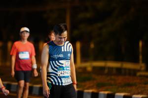 BIB: 
                            <button type="button" onclick="openModal(24288919)" class="btn btn-primary btn-sm float-right btn-popup" data-toggle="modal" data-target=".modal-high-quality">
                        <i class="fas fa-shopping-cart"></i> Add to Cart
                    </button>
                                            <button type="button" onclick="isThisMe(24288919, true)" class="btn btn-success btn-sm float-right btn-popup btn-isme hidden" data-toggle="tooltip" data-placement="bottom" title="นี่คือรูปของคุณใช่ไหม คลิกที่นี่เพื่อเอาเข้าอัลบั้ม">
                        <i class="fas fa-plus"></i> Add to album
                    </button>
                    <button type="button" onclick="isThisMe(24288919, false)" class="btn btn-warning btn-sm float-right btn-popup btn-isnotme hidden">
                        <i class="fas fa-ban"></i> Remove from album
                    </button>