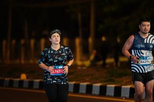 BIB: 
                            <button type="button" onclick="openModal(24124010)" class="btn btn-primary btn-sm float-right btn-popup" data-toggle="modal" data-target=".modal-high-quality">
                        <i class="fas fa-shopping-cart"></i> Add to Cart
                    </button>
                                            <button type="button" onclick="isThisMe(24124010, true)" class="btn btn-success btn-sm float-right btn-popup btn-isme hidden" data-toggle="tooltip" data-placement="bottom" title="นี่คือรูปของคุณใช่ไหม คลิกที่นี่เพื่อเอาเข้าอัลบั้ม">
                        <i class="fas fa-plus"></i> Add to album
                    </button>
                    <button type="button" onclick="isThisMe(24124010, false)" class="btn btn-warning btn-sm float-right btn-popup btn-isnotme hidden">
                        <i class="fas fa-ban"></i> Remove from album
                    </button>