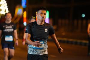 BIB: 
                            <button type="button" onclick="openModal(24217402)" class="btn btn-primary btn-sm float-right btn-popup" data-toggle="modal" data-target=".modal-high-quality">
                        <i class="fas fa-shopping-cart"></i> Add to Cart
                    </button>
                                            <button type="button" onclick="isThisMe(24217402, true)" class="btn btn-success btn-sm float-right btn-popup btn-isme hidden" data-toggle="tooltip" data-placement="bottom" title="นี่คือรูปของคุณใช่ไหม คลิกที่นี่เพื่อเอาเข้าอัลบั้ม">
                        <i class="fas fa-plus"></i> Add to album
                    </button>
                    <button type="button" onclick="isThisMe(24217402, false)" class="btn btn-warning btn-sm float-right btn-popup btn-isnotme hidden">
                        <i class="fas fa-ban"></i> Remove from album
                    </button>