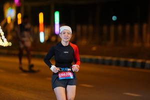 BIB: 
                            <button type="button" onclick="openModal(24137716)" class="btn btn-primary btn-sm float-right btn-popup" data-toggle="modal" data-target=".modal-high-quality">
                        <i class="fas fa-shopping-cart"></i> Add to Cart
                    </button>
                                            <button type="button" onclick="isThisMe(24137716, true)" class="btn btn-success btn-sm float-right btn-popup btn-isme hidden" data-toggle="tooltip" data-placement="bottom" title="นี่คือรูปของคุณใช่ไหม คลิกที่นี่เพื่อเอาเข้าอัลบั้ม">
                        <i class="fas fa-plus"></i> Add to album
                    </button>
                    <button type="button" onclick="isThisMe(24137716, false)" class="btn btn-warning btn-sm float-right btn-popup btn-isnotme hidden">
                        <i class="fas fa-ban"></i> Remove from album
                    </button>