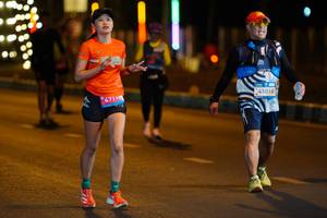 BIB: 
                            <button type="button" onclick="openModal(24296436)" class="btn btn-primary btn-sm float-right btn-popup" data-toggle="modal" data-target=".modal-high-quality">
                        <i class="fas fa-shopping-cart"></i> Add to Cart
                    </button>
                                            <button type="button" onclick="isThisMe(24296436, true)" class="btn btn-success btn-sm float-right btn-popup btn-isme hidden" data-toggle="tooltip" data-placement="bottom" title="นี่คือรูปของคุณใช่ไหม คลิกที่นี่เพื่อเอาเข้าอัลบั้ม">
                        <i class="fas fa-plus"></i> Add to album
                    </button>
                    <button type="button" onclick="isThisMe(24296436, false)" class="btn btn-warning btn-sm float-right btn-popup btn-isnotme hidden">
                        <i class="fas fa-ban"></i> Remove from album
                    </button>