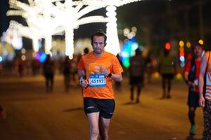 BIB: 
                            <button type="button" onclick="openModal(24219677)" class="btn btn-primary btn-sm float-right btn-popup" data-toggle="modal" data-target=".modal-high-quality">
                        <i class="fas fa-shopping-cart"></i> Add to Cart
                    </button>
                                            <button type="button" onclick="isThisMe(24219677, true)" class="btn btn-success btn-sm float-right btn-popup btn-isme hidden" data-toggle="tooltip" data-placement="bottom" title="นี่คือรูปของคุณใช่ไหม คลิกที่นี่เพื่อเอาเข้าอัลบั้ม">
                        <i class="fas fa-plus"></i> Add to album
                    </button>
                    <button type="button" onclick="isThisMe(24219677, false)" class="btn btn-warning btn-sm float-right btn-popup btn-isnotme hidden">
                        <i class="fas fa-ban"></i> Remove from album
                    </button>