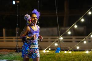 BIB: 
                            <button type="button" onclick="openModal(24141956)" class="btn btn-primary btn-sm float-right btn-popup" data-toggle="modal" data-target=".modal-high-quality">
                        <i class="fas fa-shopping-cart"></i> Add to Cart
                    </button>
                                            <button type="button" onclick="isThisMe(24141956, true)" class="btn btn-success btn-sm float-right btn-popup btn-isme hidden" data-toggle="tooltip" data-placement="bottom" title="นี่คือรูปของคุณใช่ไหม คลิกที่นี่เพื่อเอาเข้าอัลบั้ม">
                        <i class="fas fa-plus"></i> Add to album
                    </button>
                    <button type="button" onclick="isThisMe(24141956, false)" class="btn btn-warning btn-sm float-right btn-popup btn-isnotme hidden">
                        <i class="fas fa-ban"></i> Remove from album
                    </button>