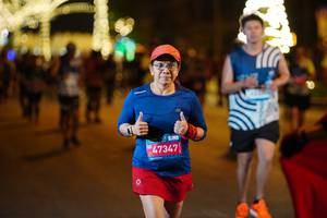 BIB: 
                            <button type="button" onclick="openModal(24309348)" class="btn btn-primary btn-sm float-right btn-popup" data-toggle="modal" data-target=".modal-high-quality">
                        <i class="fas fa-shopping-cart"></i> Add to Cart
                    </button>
                                            <button type="button" onclick="isThisMe(24309348, true)" class="btn btn-success btn-sm float-right btn-popup btn-isme hidden" data-toggle="tooltip" data-placement="bottom" title="นี่คือรูปของคุณใช่ไหม คลิกที่นี่เพื่อเอาเข้าอัลบั้ม">
                        <i class="fas fa-plus"></i> Add to album
                    </button>
                    <button type="button" onclick="isThisMe(24309348, false)" class="btn btn-warning btn-sm float-right btn-popup btn-isnotme hidden">
                        <i class="fas fa-ban"></i> Remove from album
                    </button>