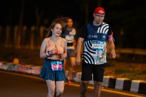 BIB: 
                            <button type="button" onclick="openModal(24244548)" class="btn btn-primary btn-sm float-right btn-popup" data-toggle="modal" data-target=".modal-high-quality">
                        <i class="fas fa-shopping-cart"></i> Add to Cart
                    </button>
                                            <button type="button" onclick="isThisMe(24244548, true)" class="btn btn-success btn-sm float-right btn-popup btn-isme hidden" data-toggle="tooltip" data-placement="bottom" title="นี่คือรูปของคุณใช่ไหม คลิกที่นี่เพื่อเอาเข้าอัลบั้ม">
                        <i class="fas fa-plus"></i> Add to album
                    </button>
                    <button type="button" onclick="isThisMe(24244548, false)" class="btn btn-warning btn-sm float-right btn-popup btn-isnotme hidden">
                        <i class="fas fa-ban"></i> Remove from album
                    </button>